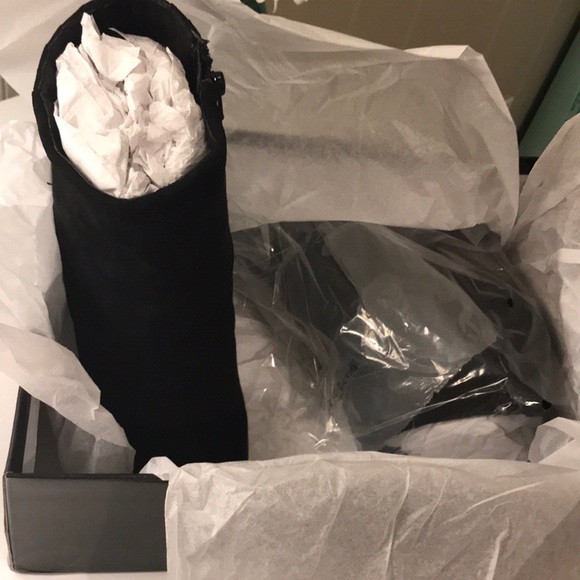 ‼️S0LD‼️Fergalicious Cupid Ankle Boot - Picture 6 of 8